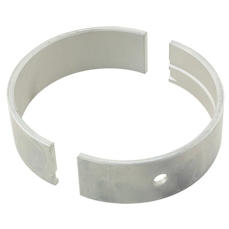 31842890 - OEM RELIANCE MAIN BEARING 0.020IN - CASE CONSTRUCTION