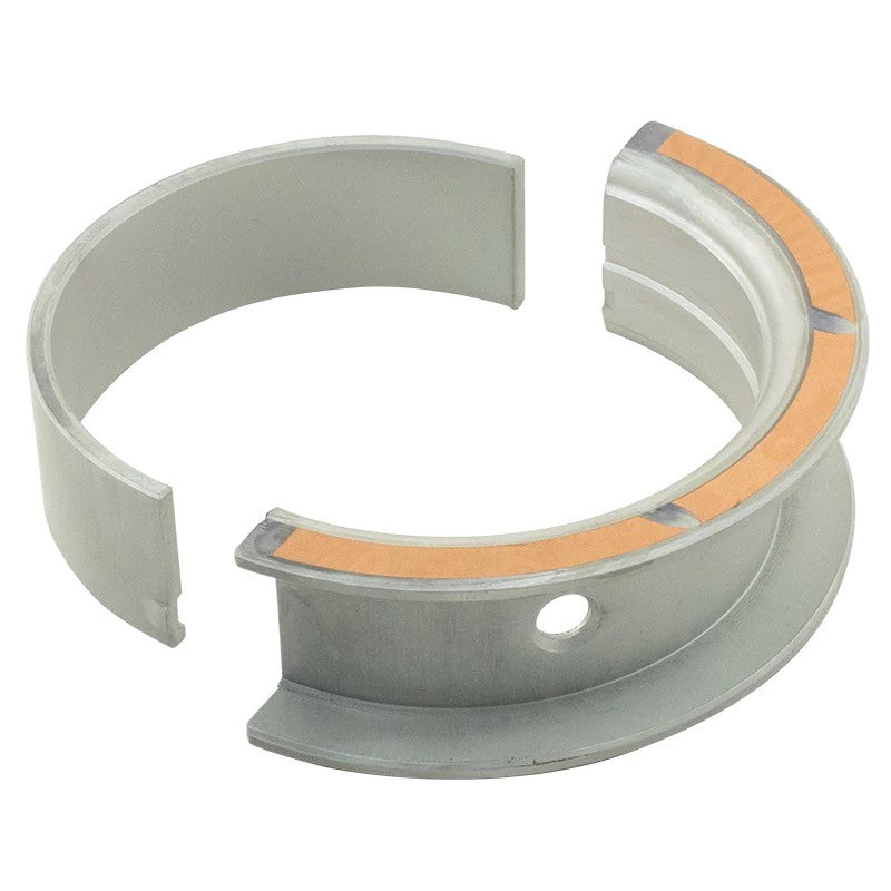 31842894 - OEM BEARING ROLLER CYL - CASE CONSTRUCTION