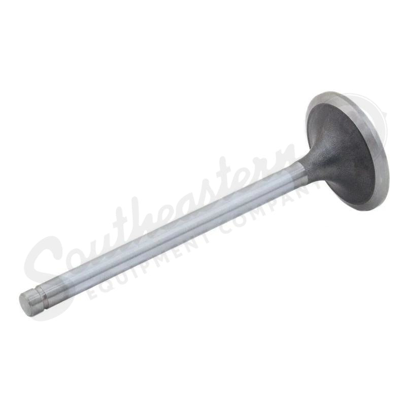 31842913X - OEM VALVE - CASE CONSTRUCTION