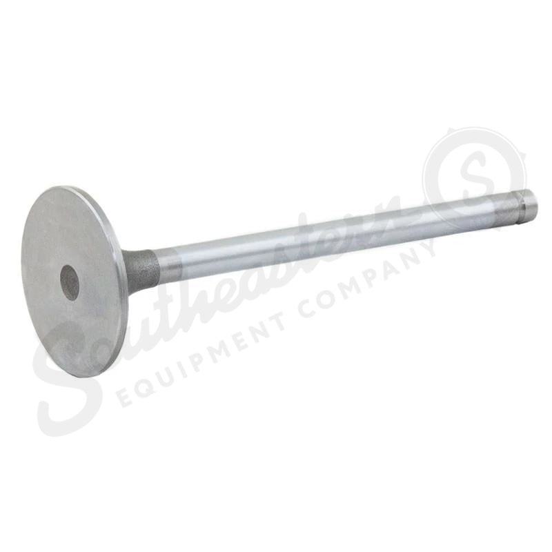 31842913X - OEM VALVE - CASE CONSTRUCTION