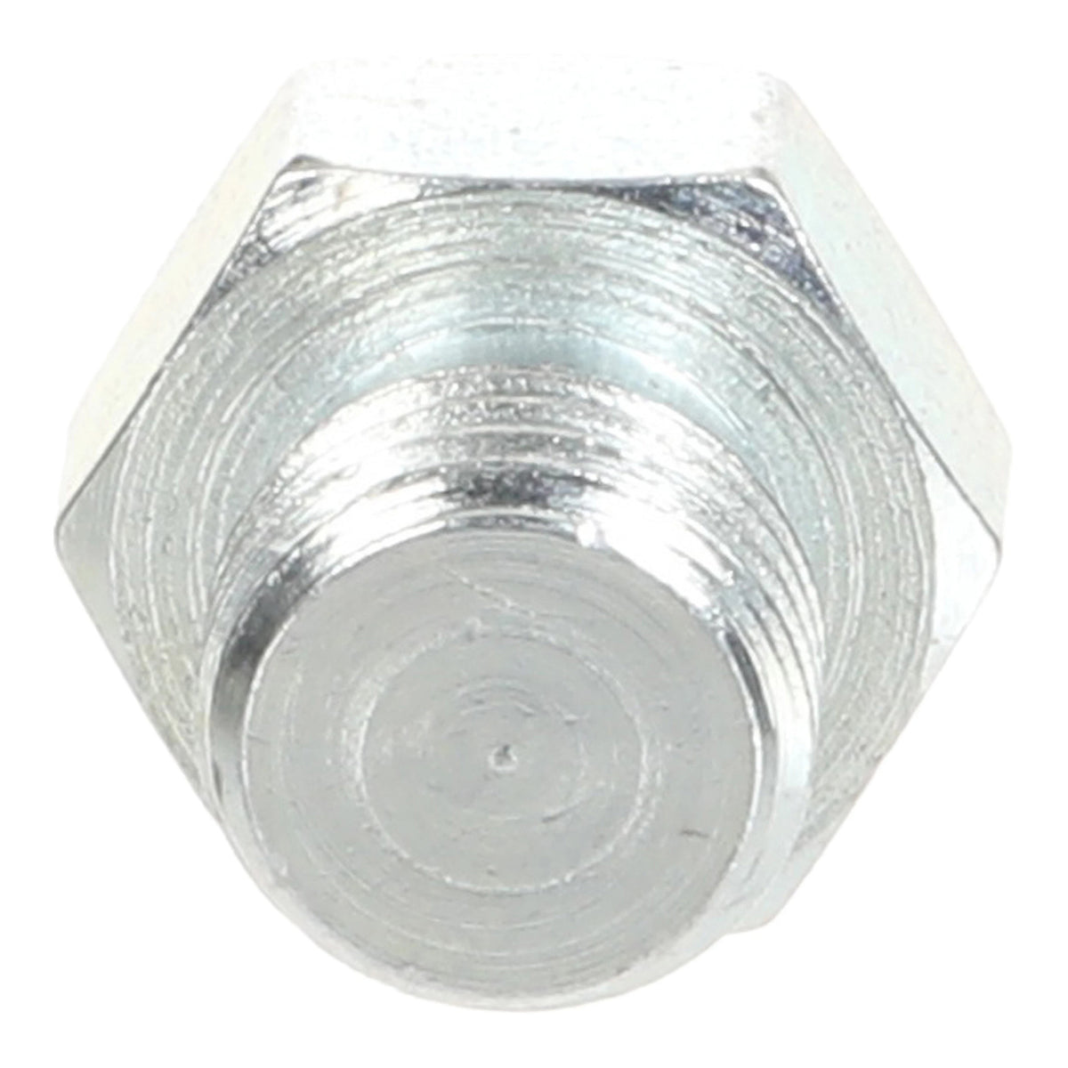 31860D - OEM PLUG - CASE CONSTRUCTION