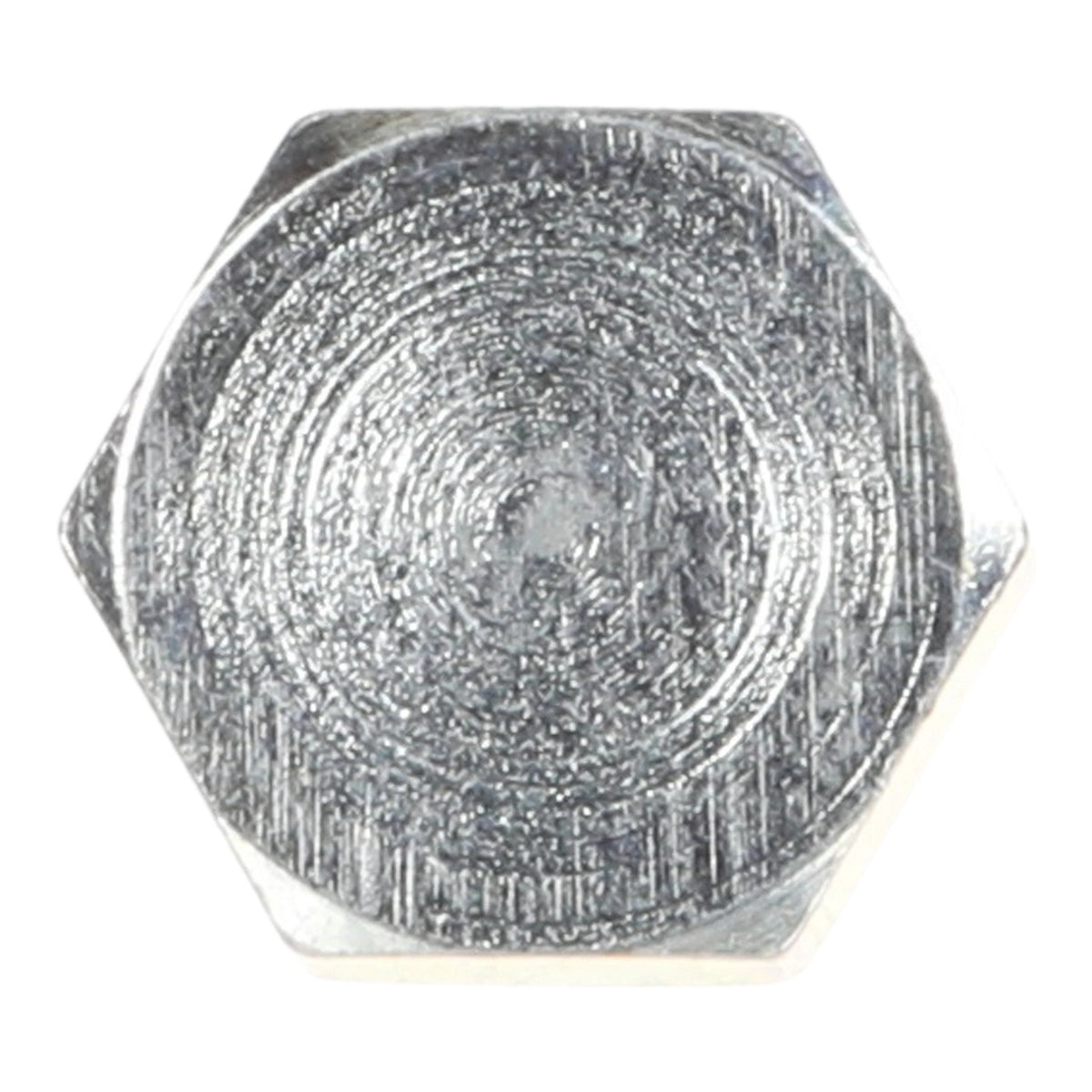 31860D - OEM PLUG - CASE CONSTRUCTION