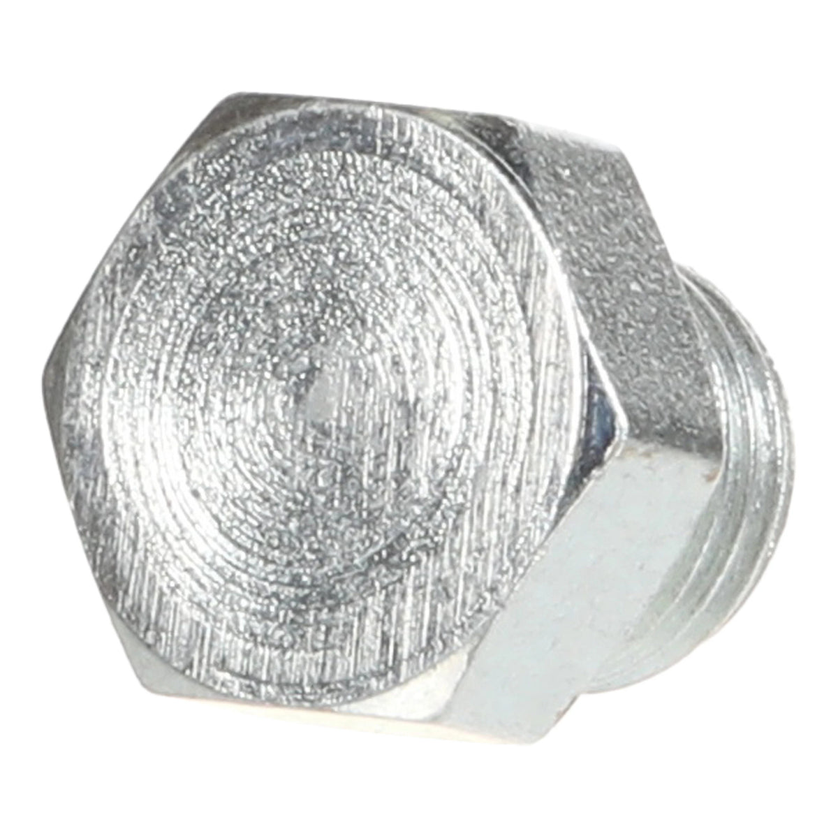 31860D - OEM PLUG - CASE CONSTRUCTION