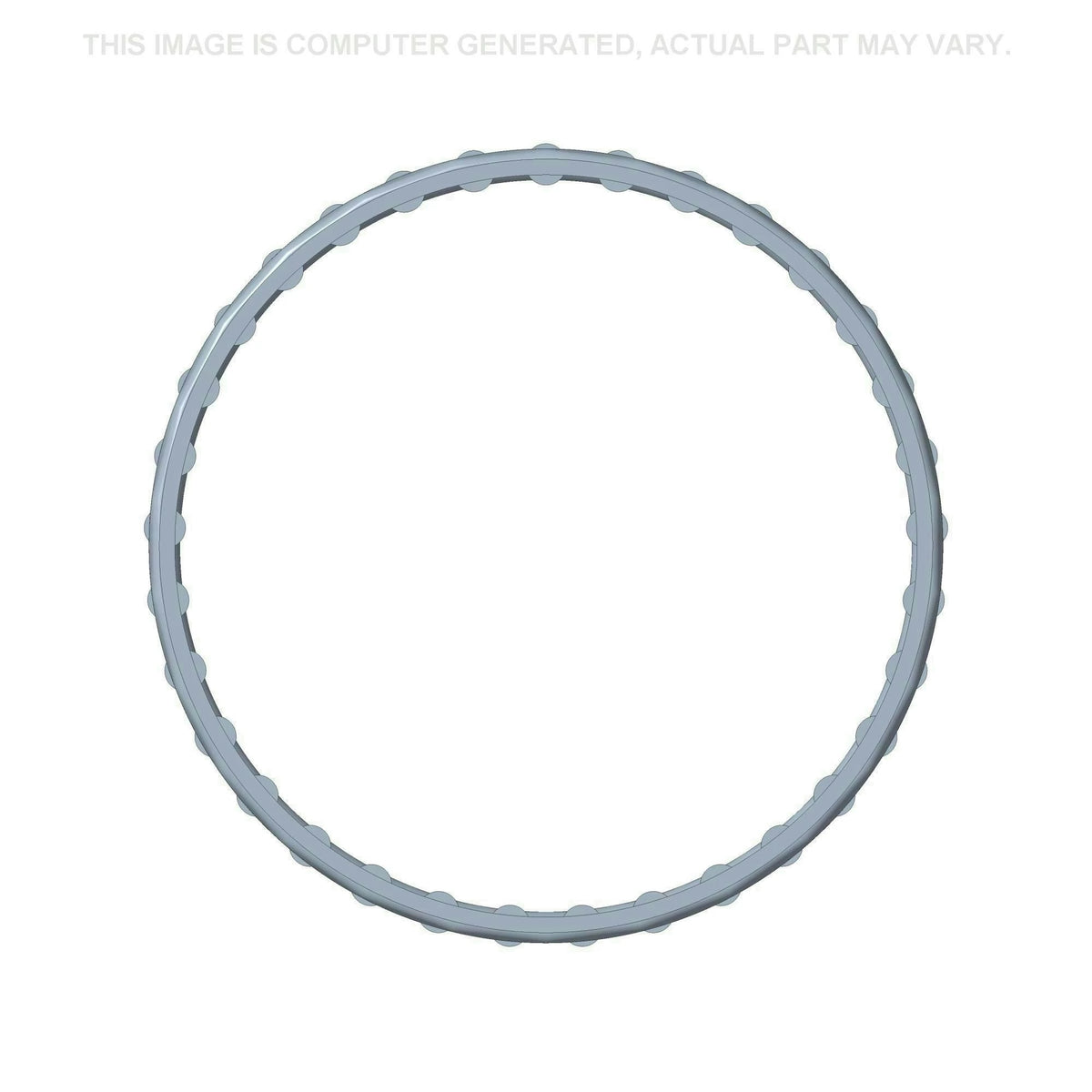318641A1 - OEM BEARING ASSY - CASE CONSTRUCTION