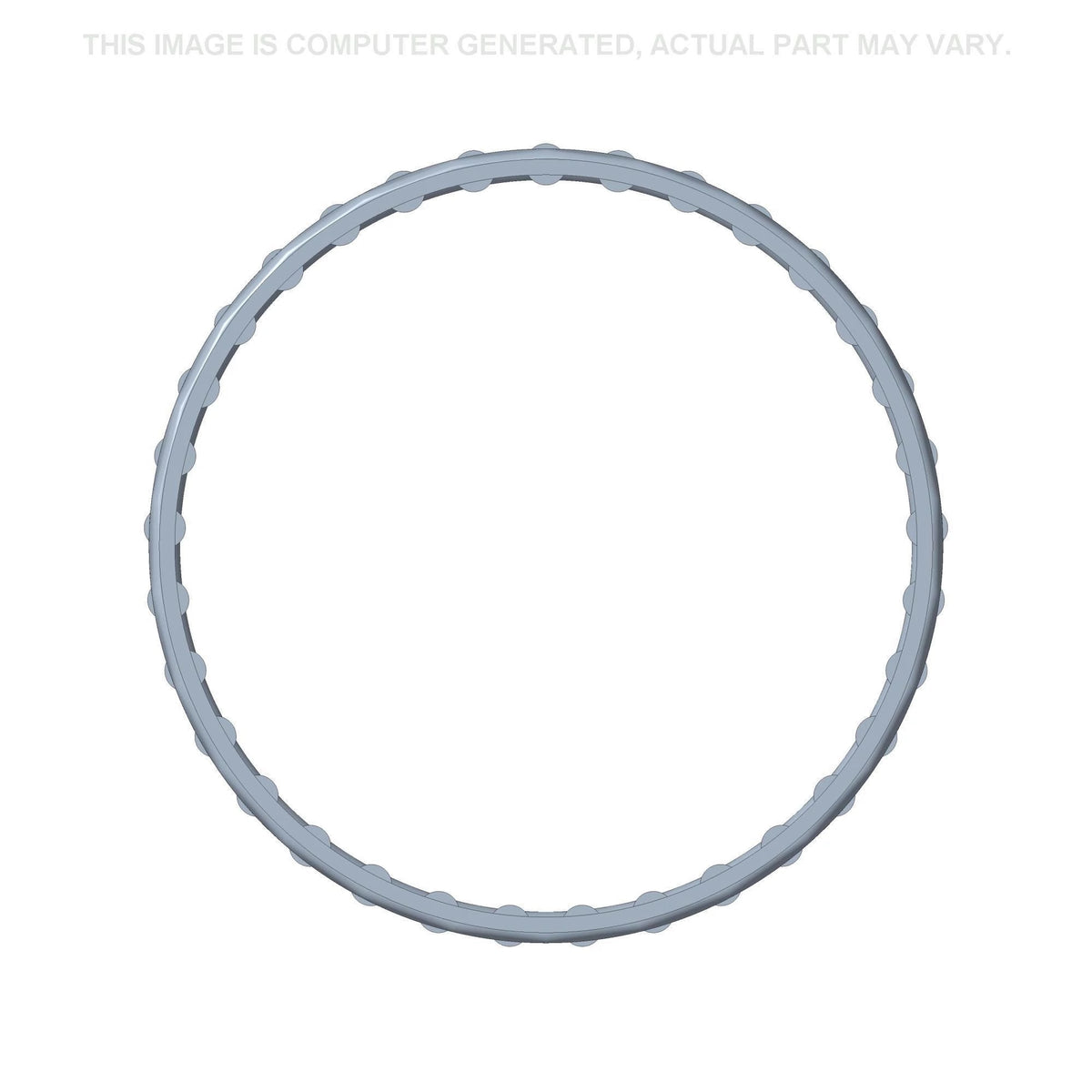 318641A1 - OEM BEARING ASSY - CASE CONSTRUCTION