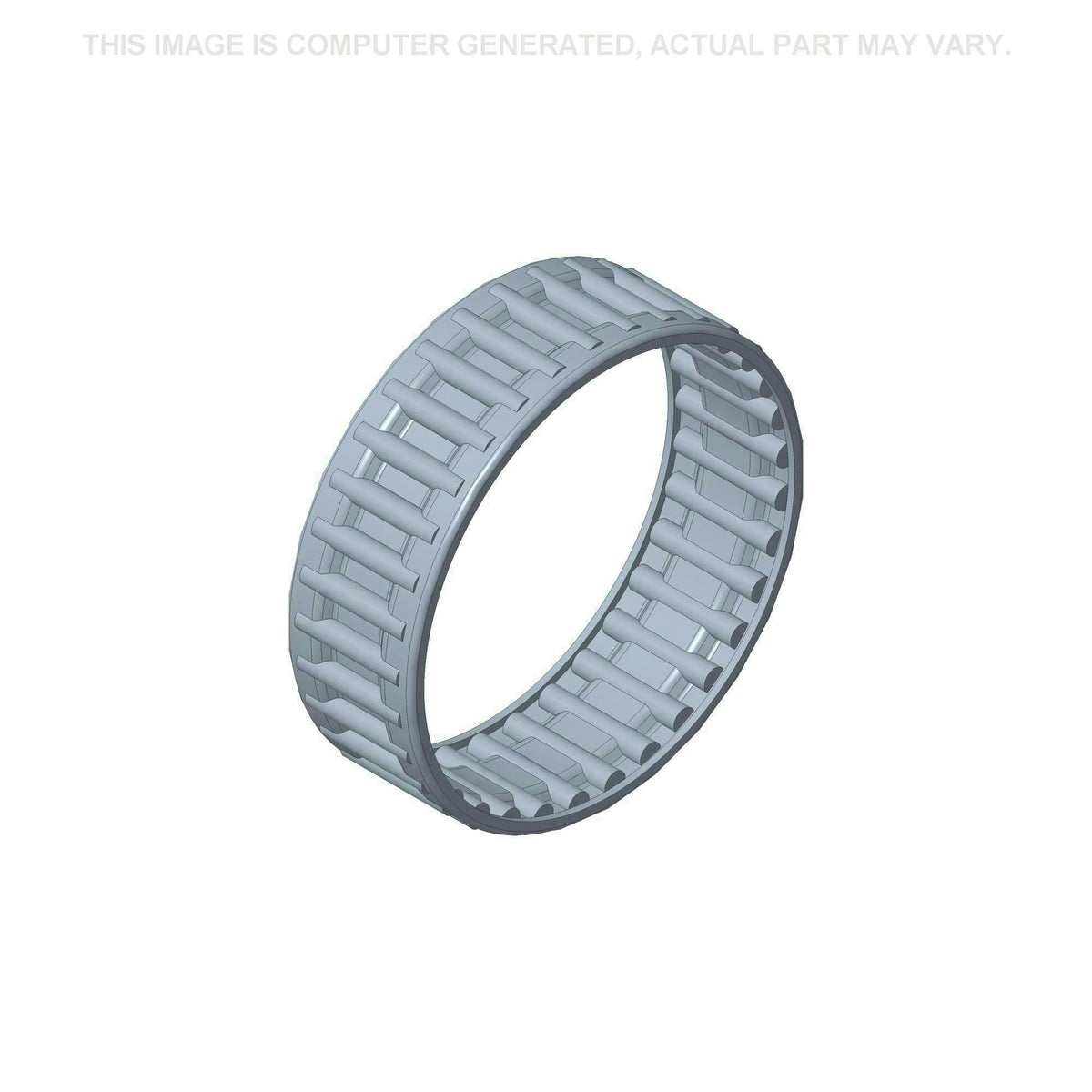 318641A1 - OEM BEARING ASSY - CASE CONSTRUCTION