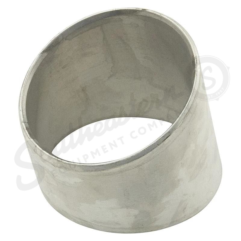 31872733X - OEM RELIANCE PISTON PIN BUSHING 1.826IN ID X 1.968IN OD - CASE CONSTRUCTION
