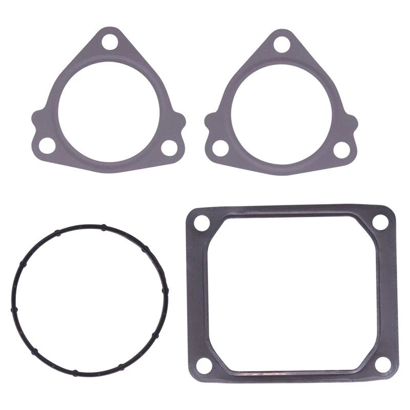31876111 - OEM KIT ALTERNATOR REPA - CASE CONSTRUCTION