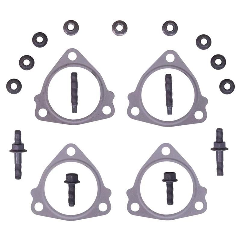 31876265 - OEM ALTERNATOR REPAIR KIT - CASE CONSTRUCTION