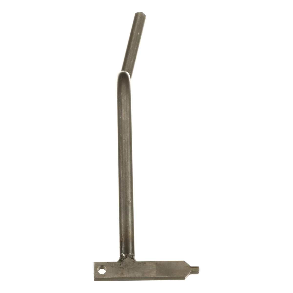 318809A1 - OEM LEVER ASSEMBLY - CASE CONSTRUCTION