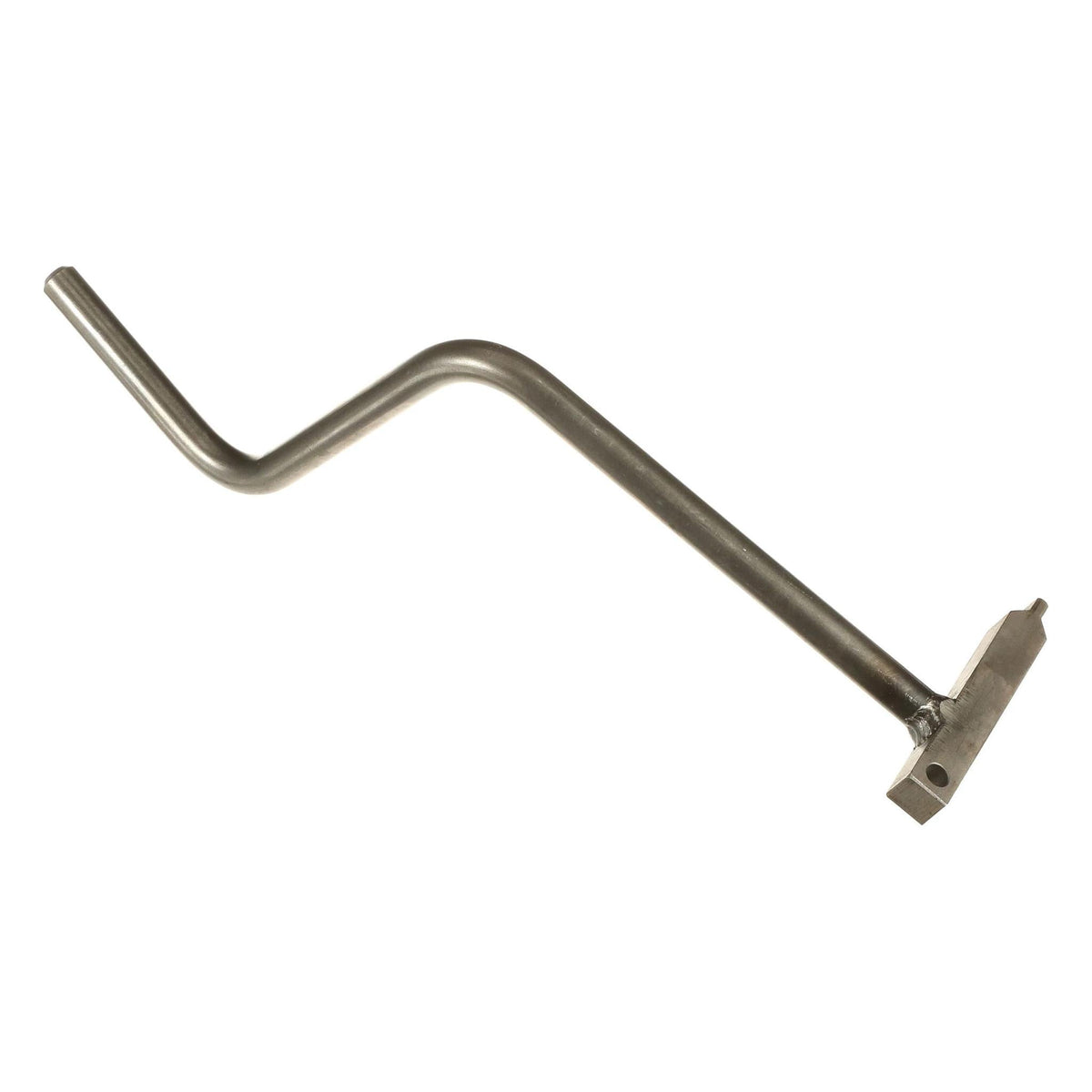 318809A1 - OEM LEVER ASSEMBLY - CASE CONSTRUCTION