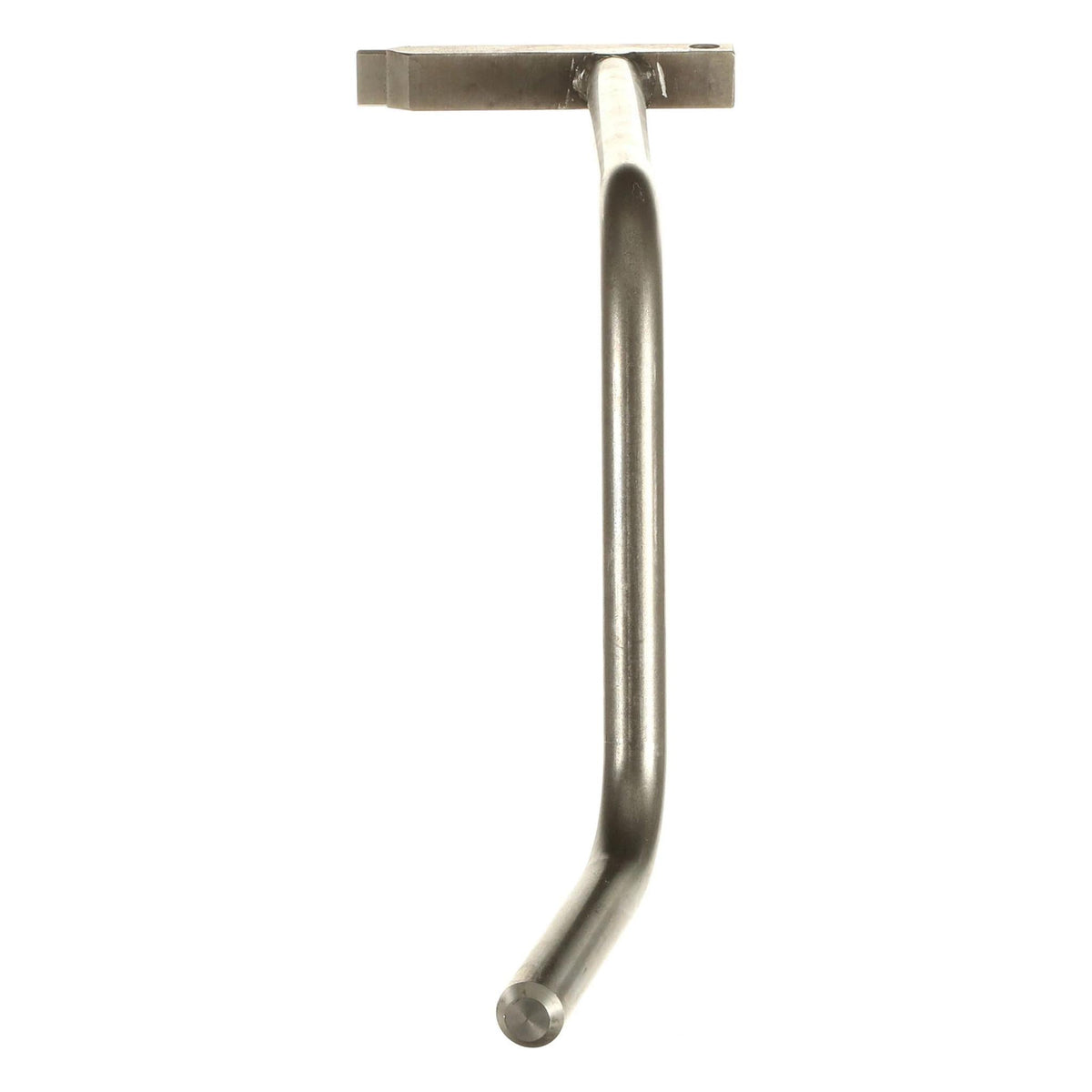 318809A1 - OEM LEVER ASSEMBLY - CASE CONSTRUCTION
