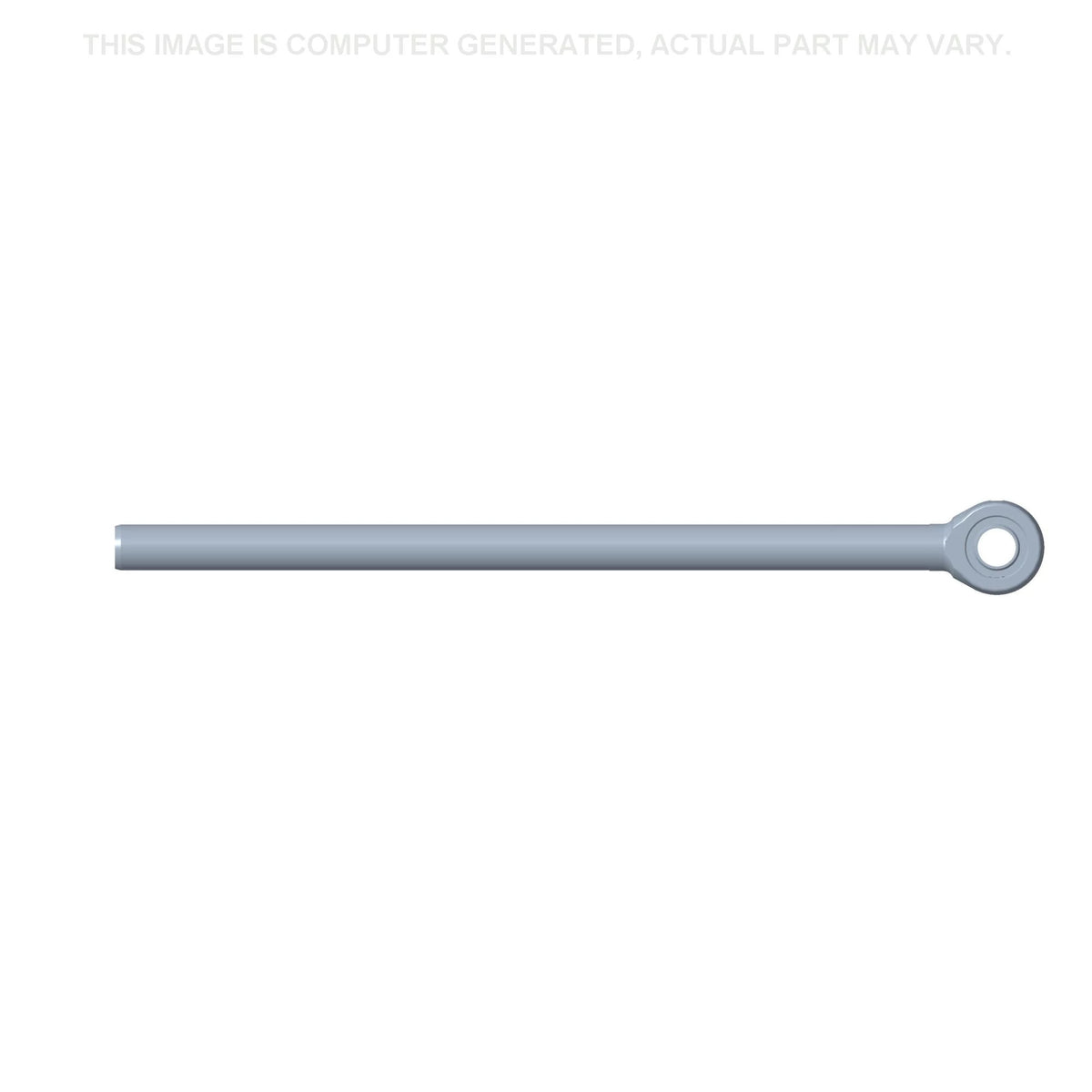 318882A1 - OEM ROD ASSY. - CASE CONSTRUCTION