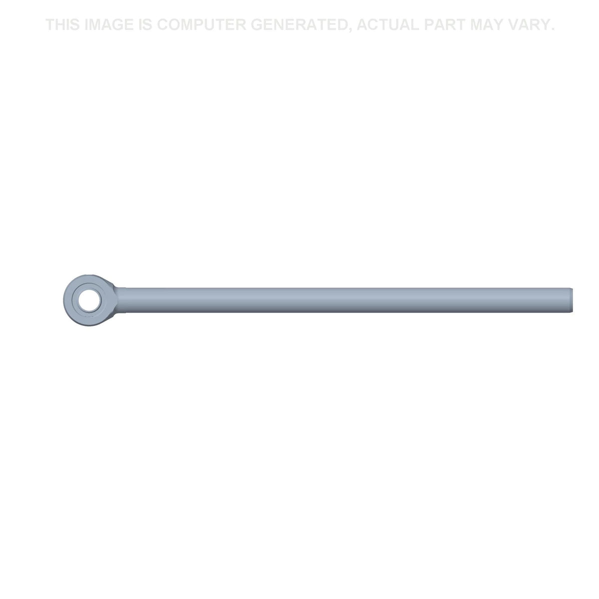 318882A1 - OEM ROD ASSY. - CASE CONSTRUCTION