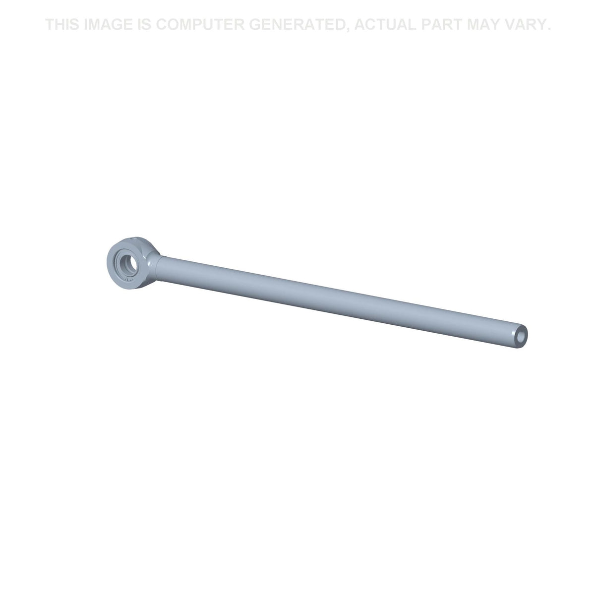 318882A1 - OEM ROD ASSY. - CASE CONSTRUCTION