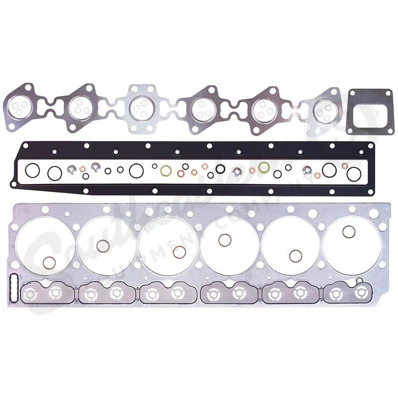 31889247 - OEM GASKET - CASE CONSTRUCTION
