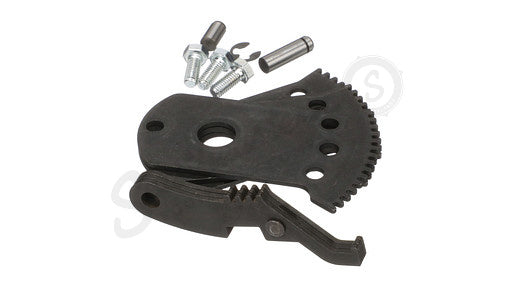 318942A1 - OEM KIT REPAIR TILT/KIT - CASE CONSTRUCTION