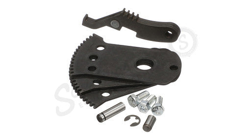 318942A1 - OEM KIT REPAIR TILT/KIT - CASE CONSTRUCTION