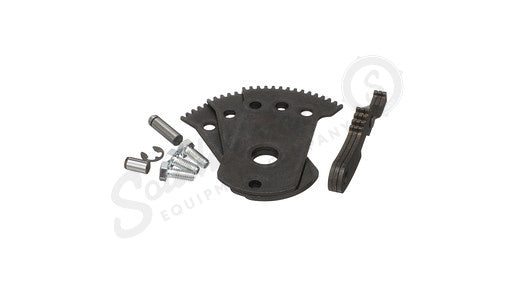 318942A1 - OEM KIT REPAIR TILT/KIT - CASE CONSTRUCTION