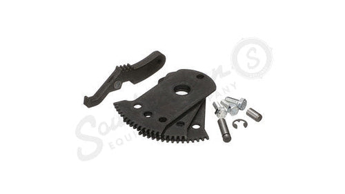 318942A1 - OEM KIT REPAIR TILT/KIT - CASE CONSTRUCTION