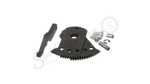 318942A1 - OEM KIT REPAIR TILT/KIT - CASE CONSTRUCTION