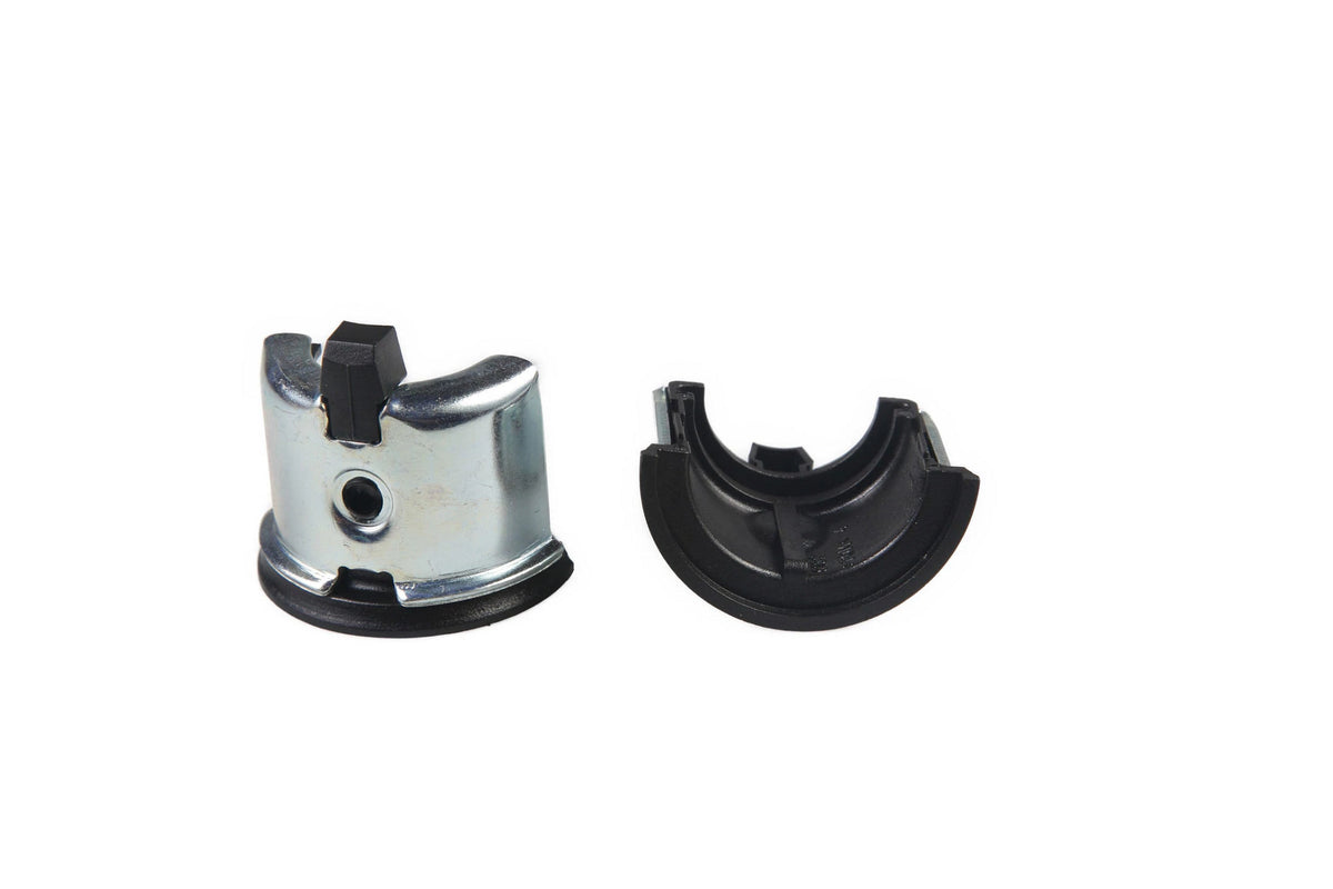 318943A1 - OEM BEARING ASSY - CASE CONSTRUCTION
