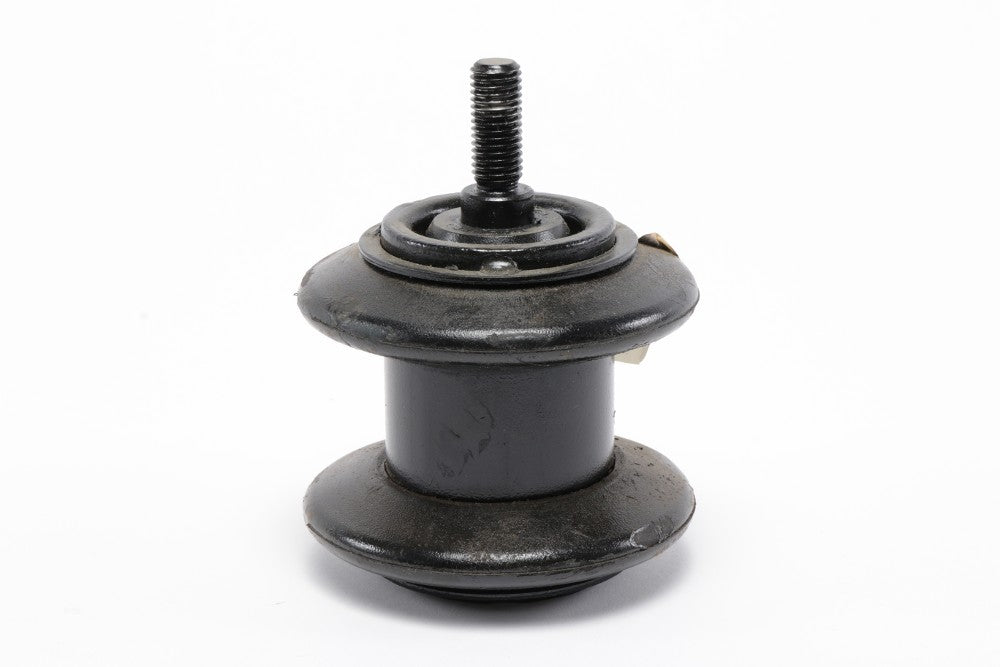 319020063 - OEM GUIDE ROLLER - BOMAG