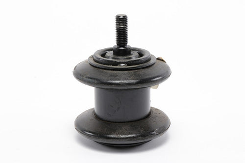 319020063 - OEM GUIDE ROLLER - BOMAG