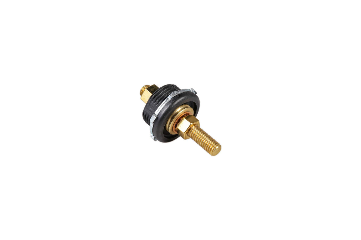 319055A1 - OEM BLOCK JUNCTION - CASE CONSTRUCTION