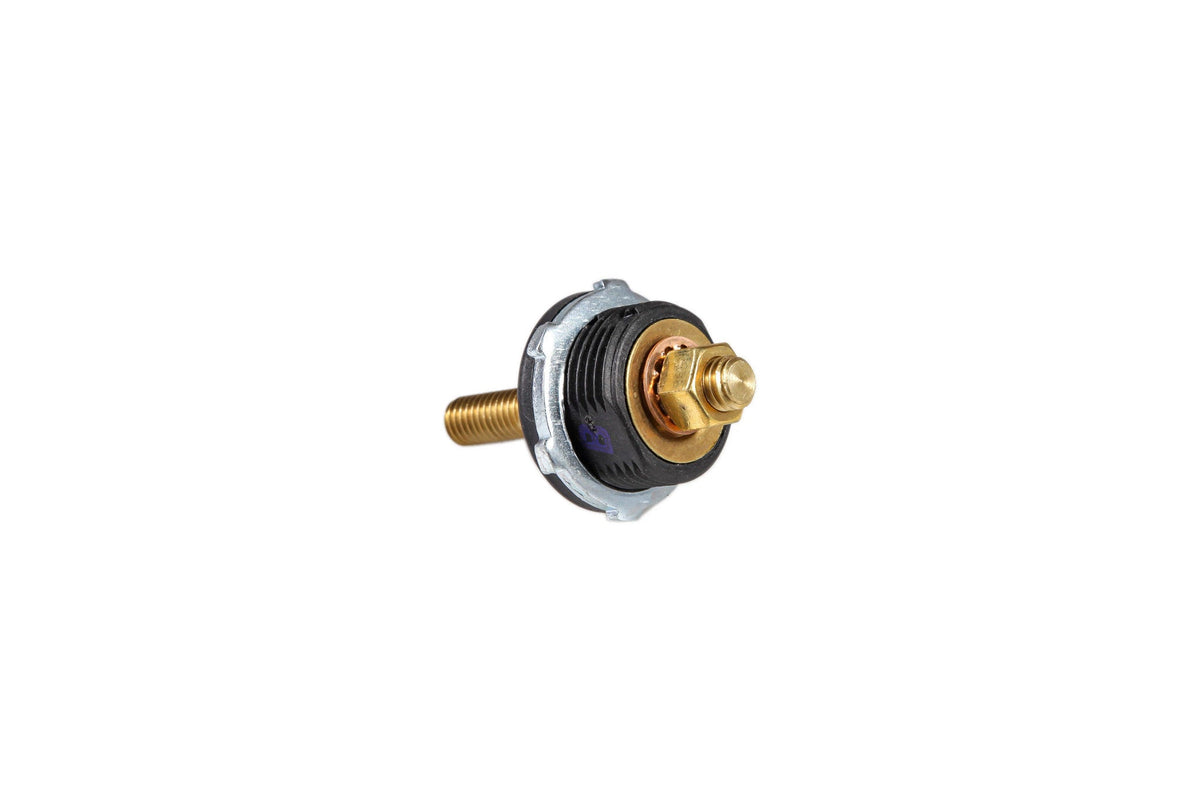 319055A1 - OEM BLOCK JUNCTION - CASE CONSTRUCTION