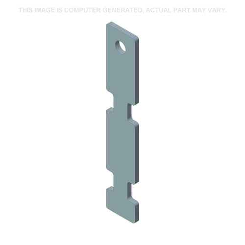 47920900 - OEM BRACKET - CASE CONSTRUCTION