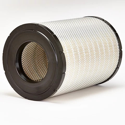 319468A1 - OEM FILTER AIR - CASE CONSTRUCTION