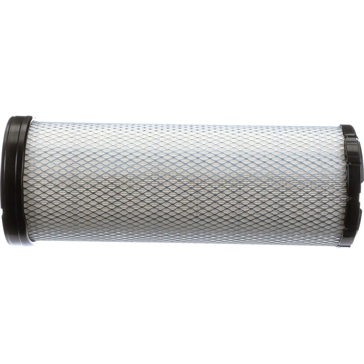 319469A1 - OEM FILTER AIR - CASE CONSTRUCTION
