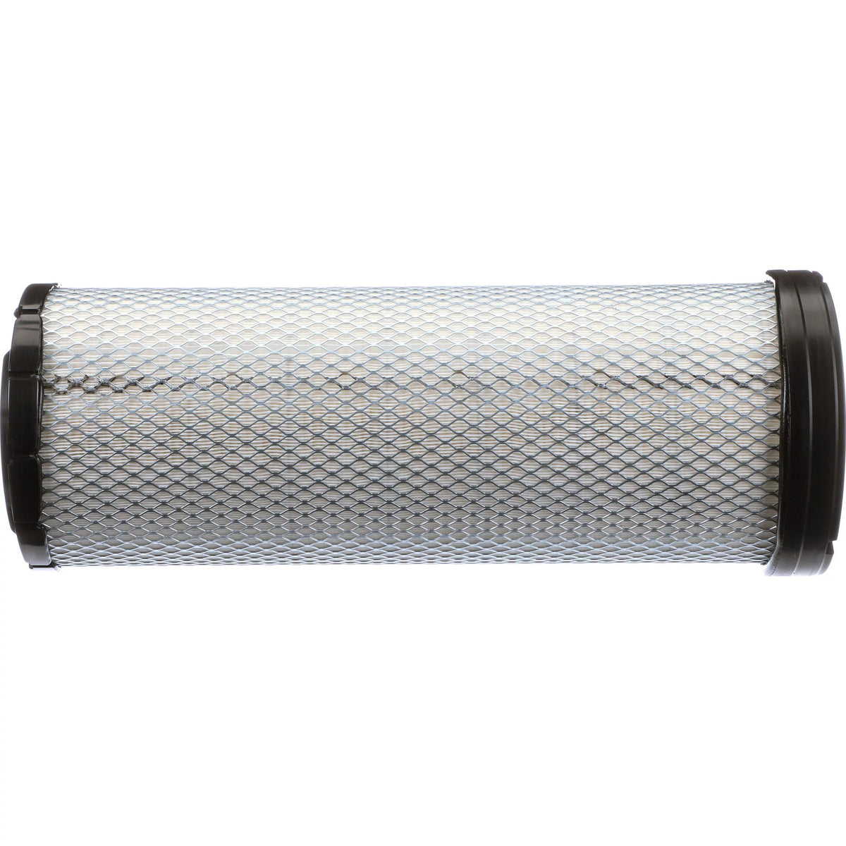 319469A1 - OEM FILTER AIR - CASE CONSTRUCTION
