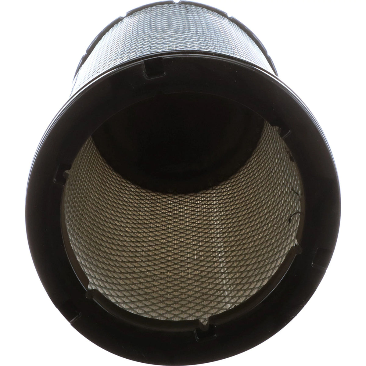 319469A1 - OEM FILTER AIR - CASE CONSTRUCTION