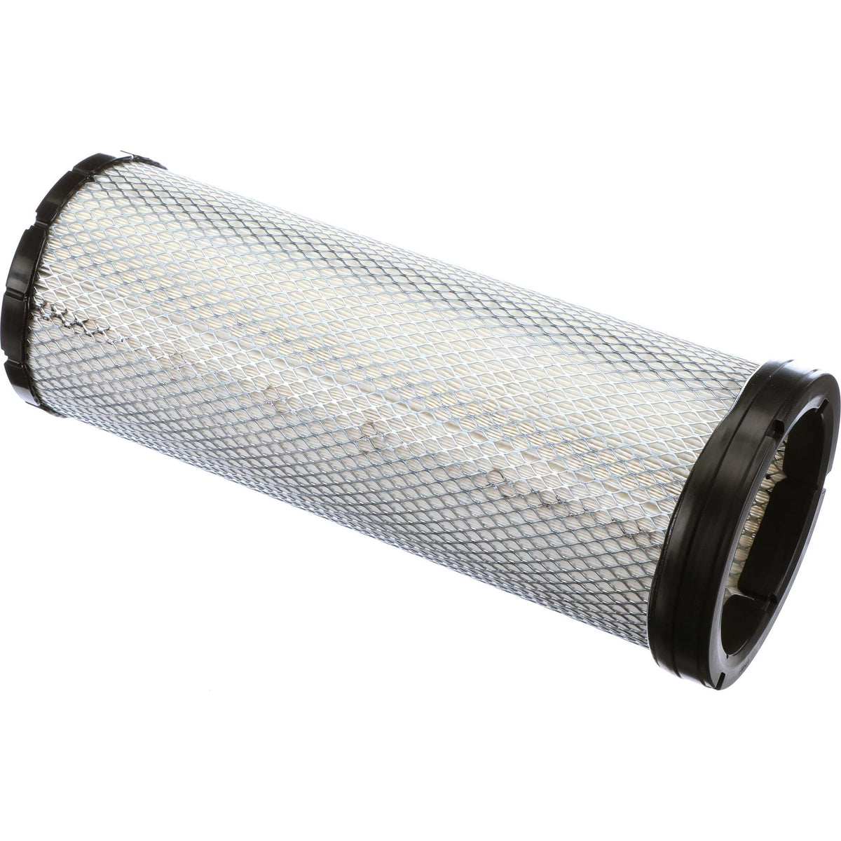 319469A1 - OEM FILTER AIR - CASE CONSTRUCTION