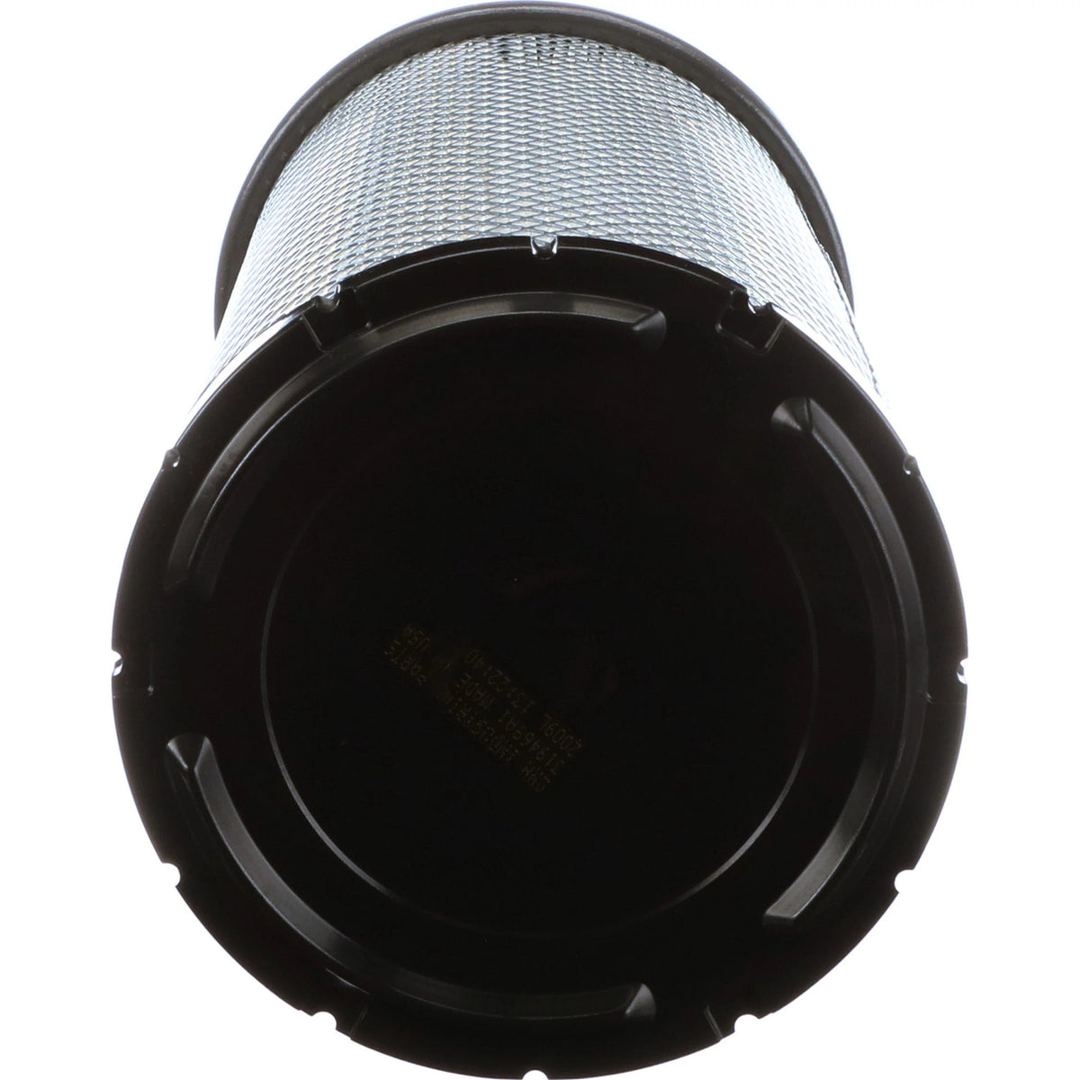 319469A1 - OEM FILTER AIR - CASE CONSTRUCTION