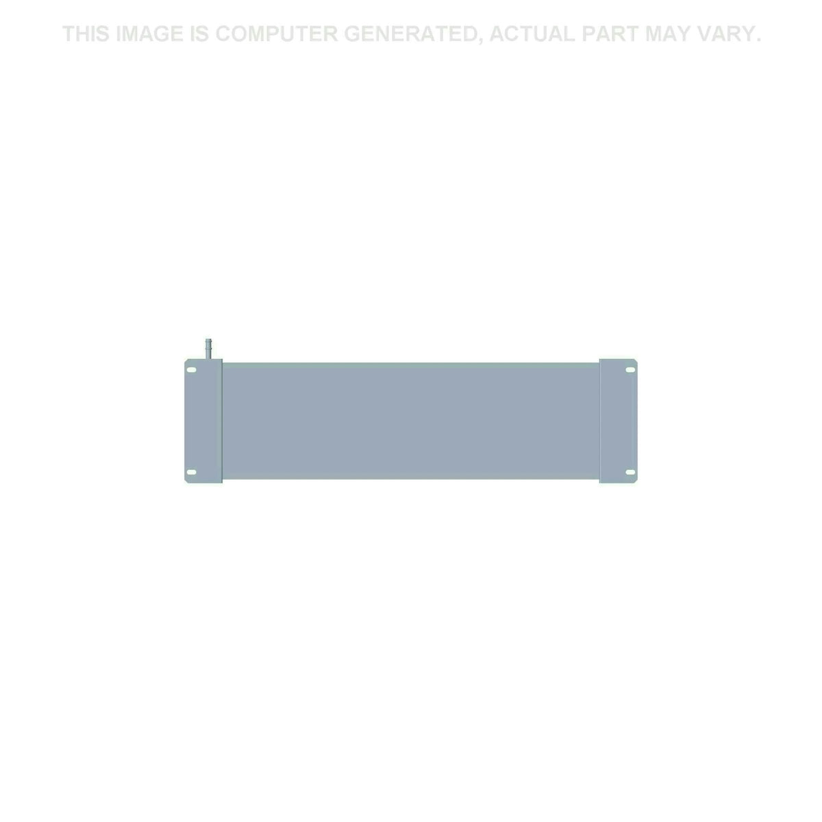 319549A1 - OEM COOLER - CASE CONSTRUCTION