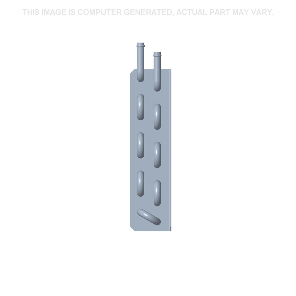 319549A1 - OEM COOLER - CASE CONSTRUCTION