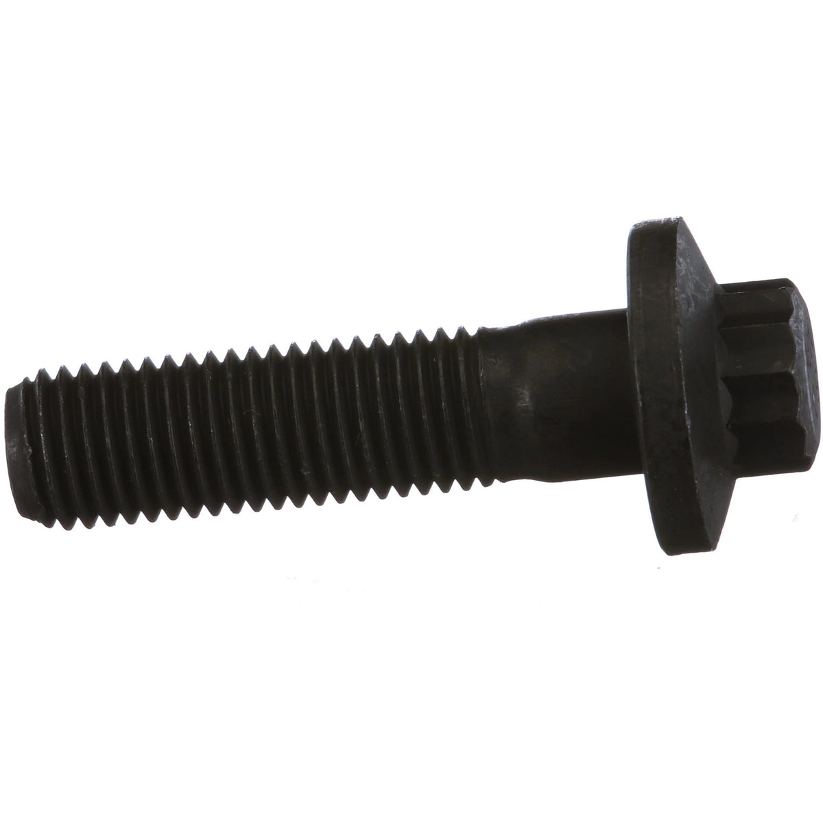 319619A1 - OEM BOLT - CASE CONSTRUCTION