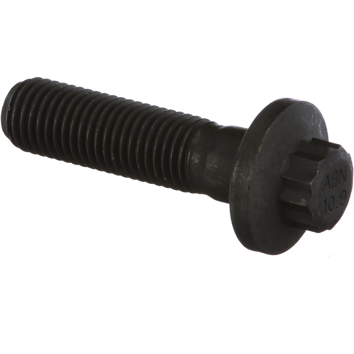 319619A1 - OEM BOLT - CASE CONSTRUCTION