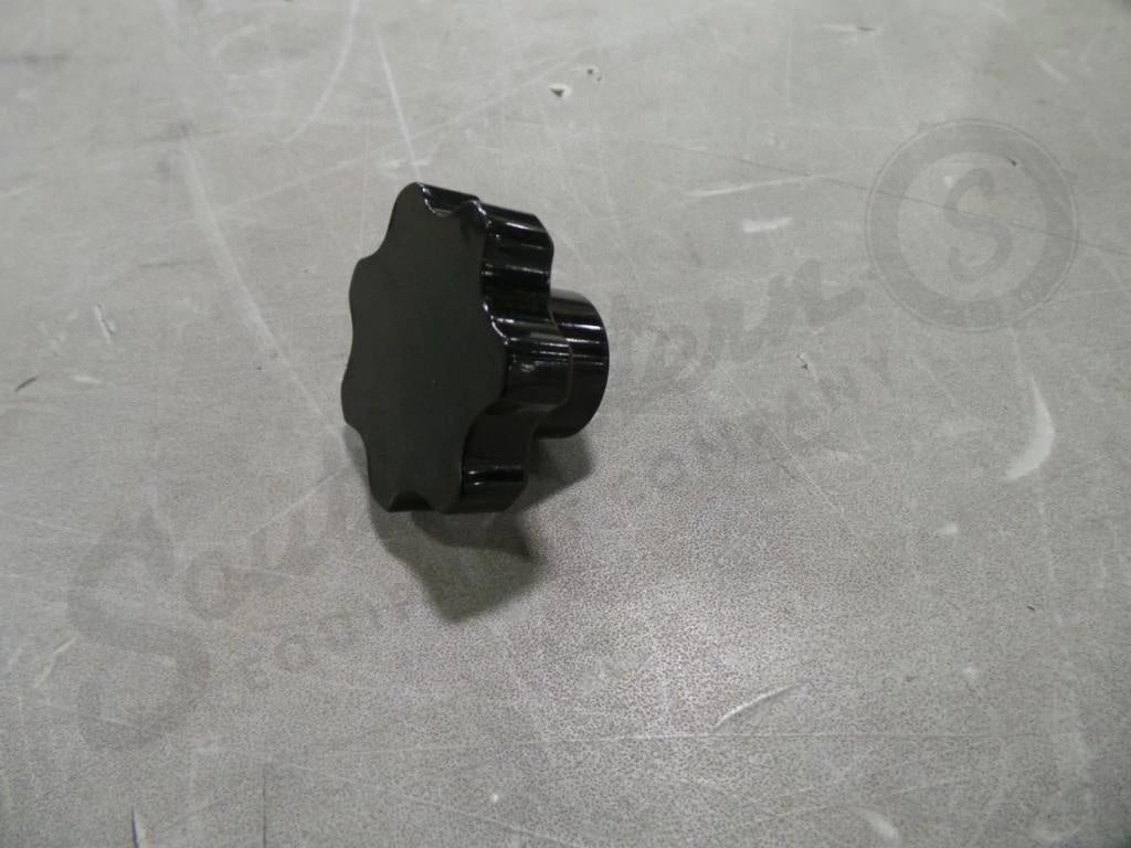 319729A1 - OEM KNOB - CASE CONSTRUCTION