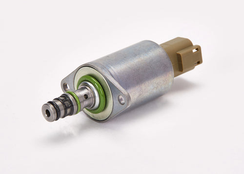 84386289 - OEM VALVE PRESSURE CONT - CASE CONSTRUCTION
