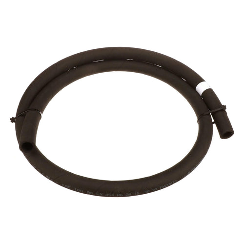 319888A2 - OEM HOSE 15.8MM ID X 1630MML - CASE CONSTRUCTION