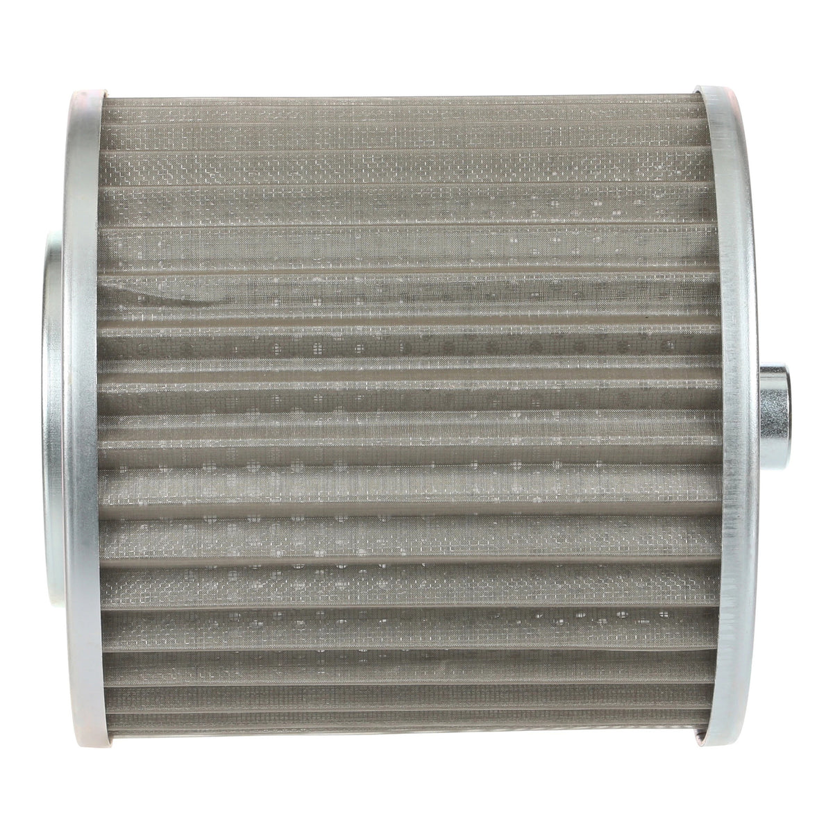 31E3-4529 - OEM FILTER HYDRAULIC OI - CASE CONSTRUCTION
