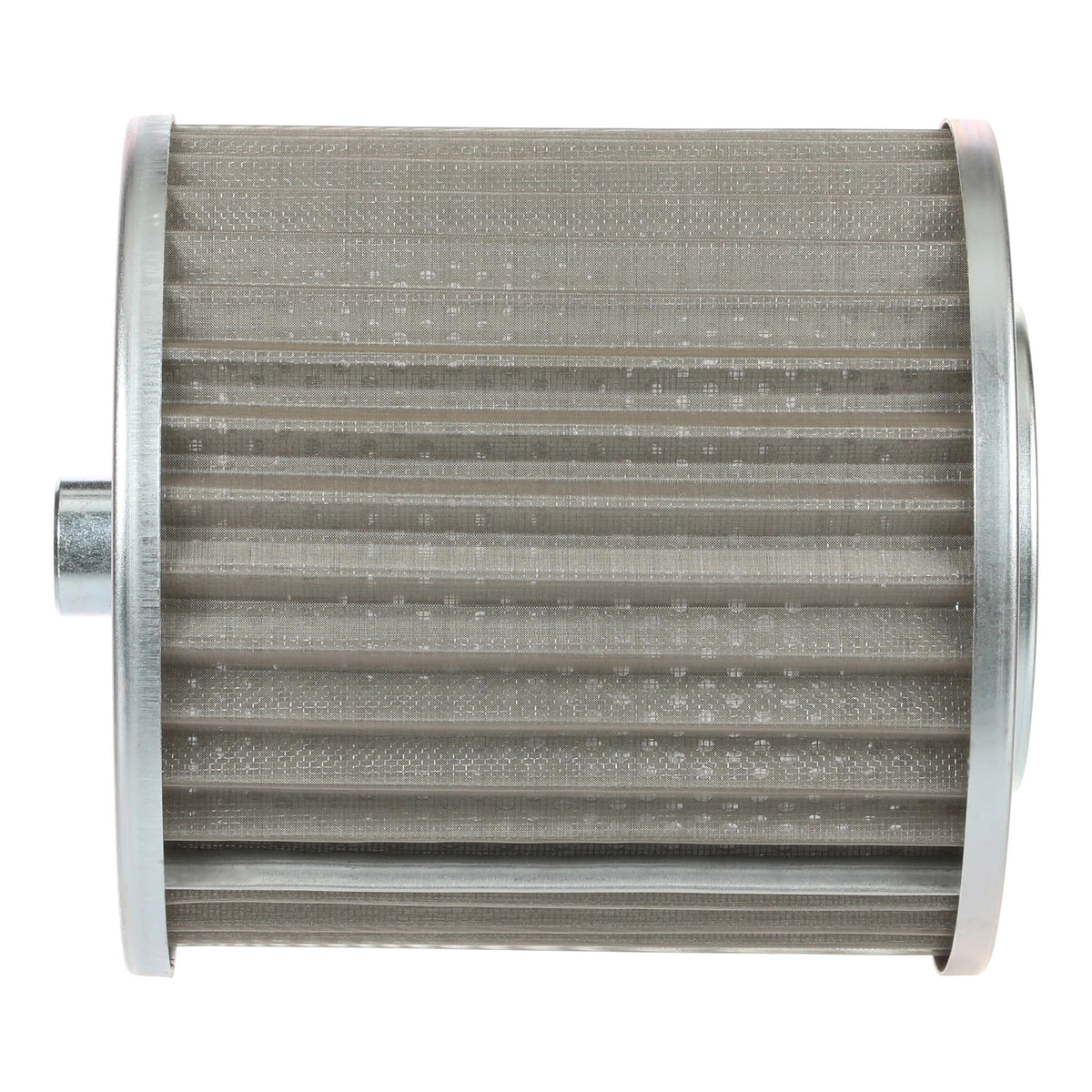 31E3-4529 - OEM FILTER HYDRAULIC OI - CASE CONSTRUCTION