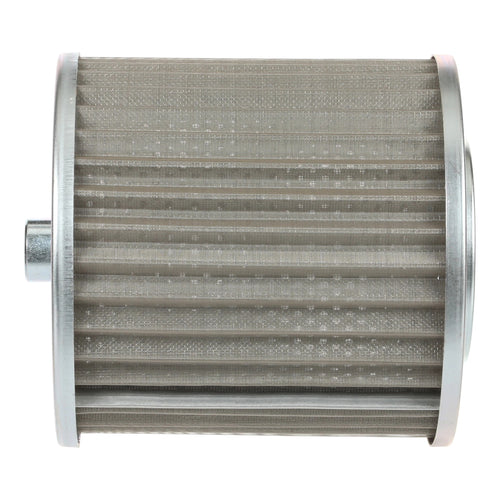 31E3-4529 - OEM FILTER HYDRAULIC OI - CASE CONSTRUCTION
