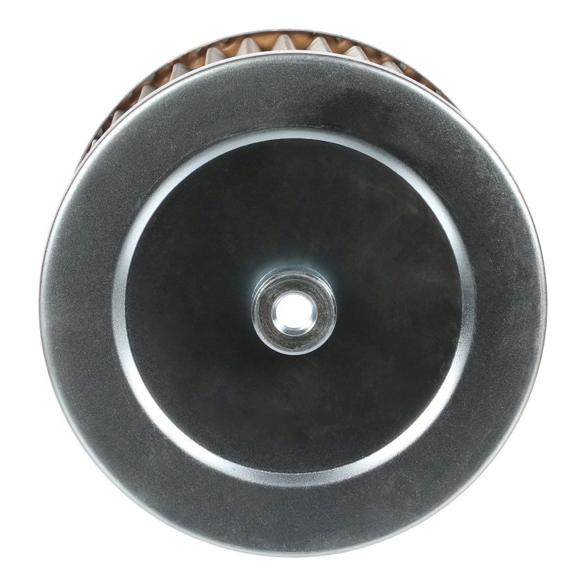 31E3-4529 - OEM FILTER HYDRAULIC OI - CASE CONSTRUCTION