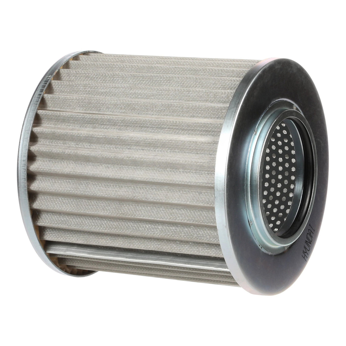 31E3-4529 - OEM FILTER HYDRAULIC OI - CASE CONSTRUCTION