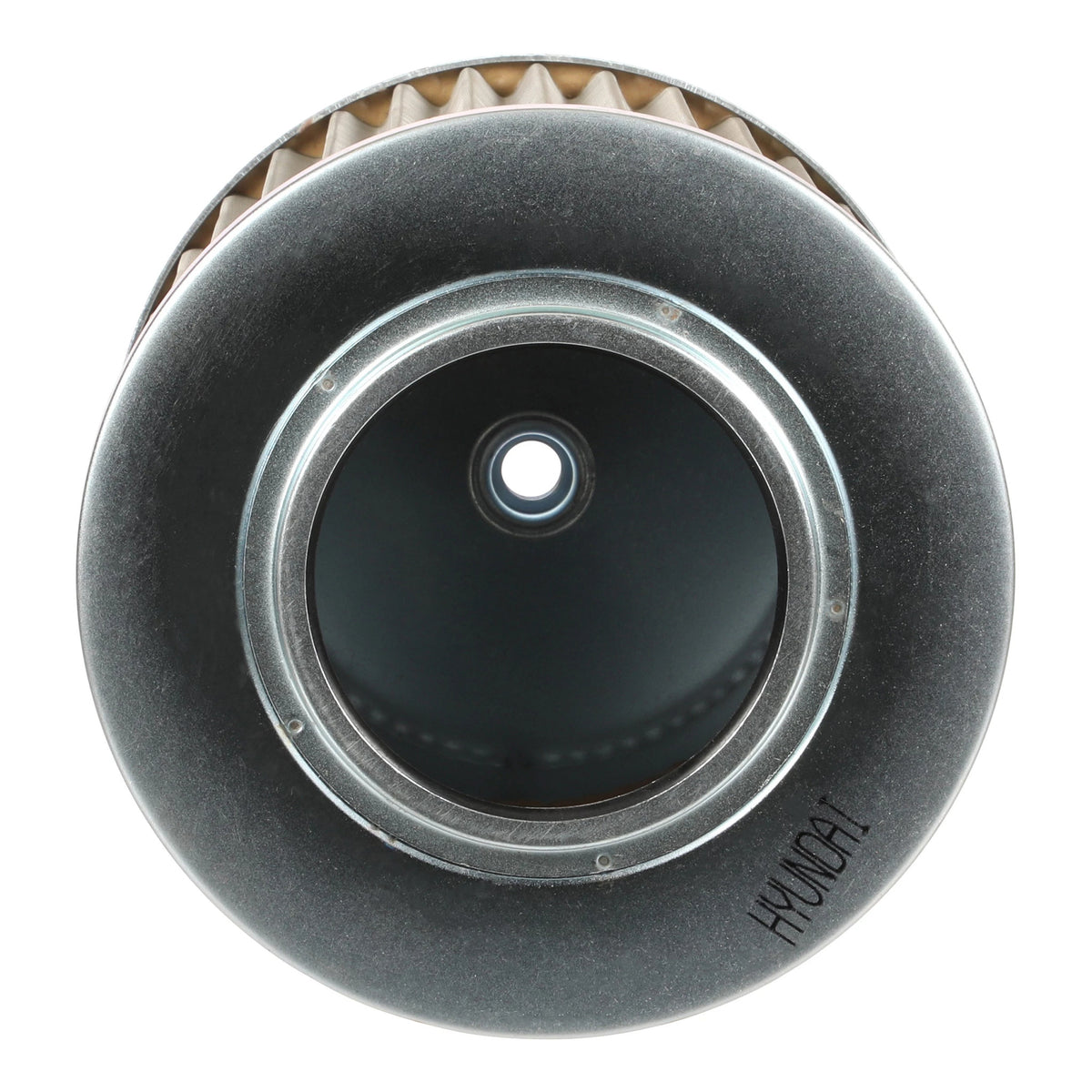 31E3-4529 - OEM FILTER HYDRAULIC OI - CASE CONSTRUCTION